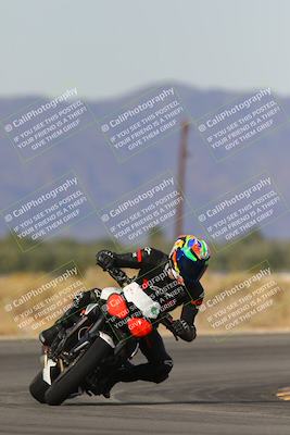 media/Nov-26-2023-TrackXperience (Sun) [[5492a056a2]]/Level 1/Session 3 (Turn 16)/